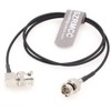 SZRMCC BNC to BNC Male 3G HD SDI Cable RG174