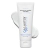 Protector Solar Mineral Facial Alastin Silkshield Sunscreen