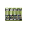 Dr. Collins Perio Toothbrush 3 Pack, (Colors Vary) (Qty. 12,