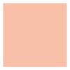 The Body Shop All In One Face Base, 0.3 Oz