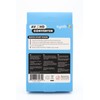 XYAB AV to HDMI Converter Full HD 1080p 720p Brand