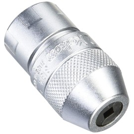 山下工業研究所 コーケン アジャスタブルタップホルダー M5~M12 3131A-2