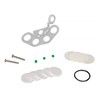 MSA 10114949 Gas Detection Maintenance Kit for Altair 5X Multi-Gas Detector, Non-Reactive