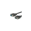 TBI SVGA CABLE HD15 M 1