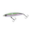 Shimano XU-S15S F Rainbow 008 Salt Plug Ocea Sardine Ball