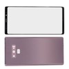 Phone Glass Screen and Rear Door Phone Screen and Rear