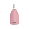LE CREUSET WA-126 49303007770000 Active Wine Cooler for Wine or