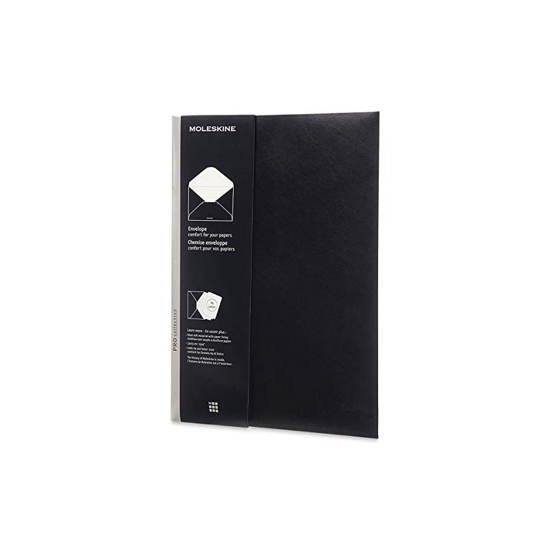 Moleskine A4 Envelope