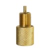 GAOLAOSY Brake Proportioning Valve Bleeder Tool, Brake Bleeding Tool for
