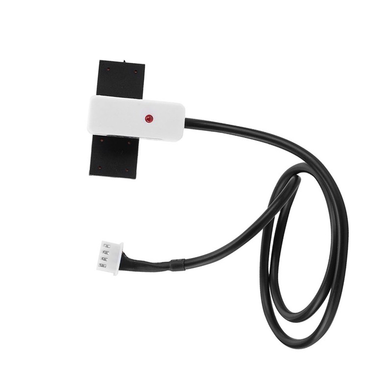 NOn Contact Liquid Level Sensor Water Level Sensor Detection Tool