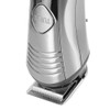 KEMEI Electric Shaver Set Nose Ear Hair Trimmer Electric Men