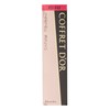 Coffret D’or Rouge Premium Stay Rouge
