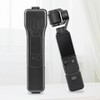 Camera Carrying Case Waterproof Shockproof Portable Hard Storage Case with