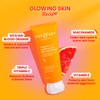 Dot & Key Vitamin C Daily Glow Boosting Skincare Combo