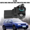 Yctze Auto MAP Sensor, Vehicle MAP Sensor for 2003-2006, Part