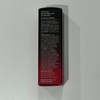 MILKTOUCH Black Peel Off Lip Tattoo - Long-Lasting Matte Lip,