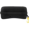 CRESSI Unisex Adult Elite Protective Case for Diving Masks, Case