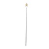 Boiler Water Level Probe Sensor Gauge Electrode Rod 1 Pin