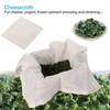 Cheesecloth for Noya Tofu Press