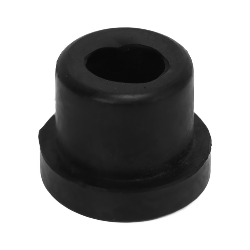 Leaf Spring Bushing Kit 1012303 Rear Suspension Sleeve Set Replacement