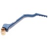 Kick Start Starter Lever Pedal Replacement for Yamaha YZ250 YZ250X