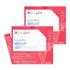 Chong Kun Dang Benviti Elastin Low Molecular Fish Collagen 60 sachets / 종근당 벤비티 엘라스틴 저분자 피쉬콜라겐 60포 X 2개 먹는 피부 어류 콜라겐 가루 스틱 분말
