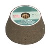 Grinding Wheel, Silicon Carbide Grinding Stone, Flaring Pot, Angle Grinder,