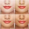 MAQuillAGE Dramatic Rouge 0.1 oz (4.1 g)