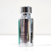 VT VT PDRN PDRN Essence 100 30ml high-content liddle shot