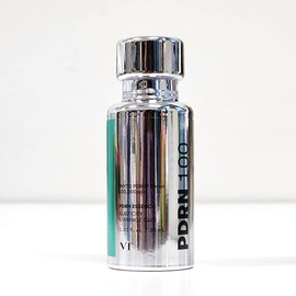 VT VT PDRN PDRN Essence 100 30ml high-content liddle shot elasticity ampoule / VT 브이티 PDRN 피디알엔 에센스 100 30ml 고함량 리들샷 탄력 앰플