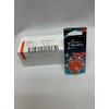 Starkey Size 13 Premium Hearing Aid Batteries - 60 Pack