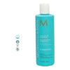 Moroccanoil hydration Shampoo 250 Ml