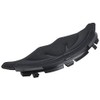 OGK KABUTO 571535 Breath Guard PRO2