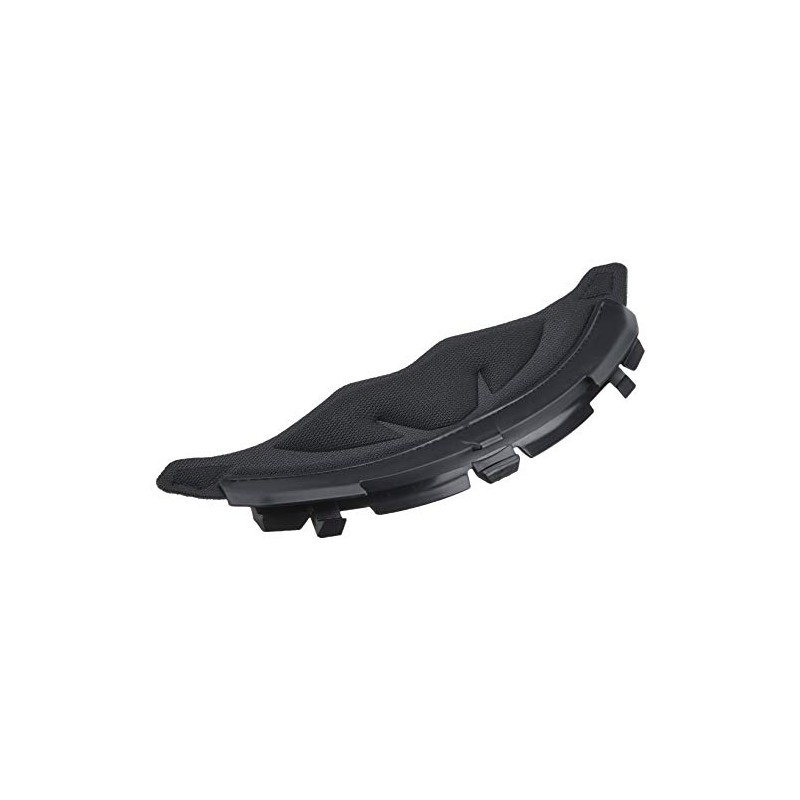 OGK KABUTO 571535 Breath Guard PRO2