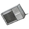 Outside Air Conditioner Cover Waterproof Dustproof Sunscreen AC Unit Cover