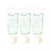 Innisfree 이니스프리 알로에 리바이탈라이징 수딩젤 300ml x3개 Innisfree Aloe Revitalizing