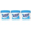 Tussy Deodorant Cream, Powder Fresh - 1.70 Oz (3 Pack)