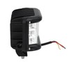 LED Work Light 36W IP67 Waterproof Double Side Spotlight Flood