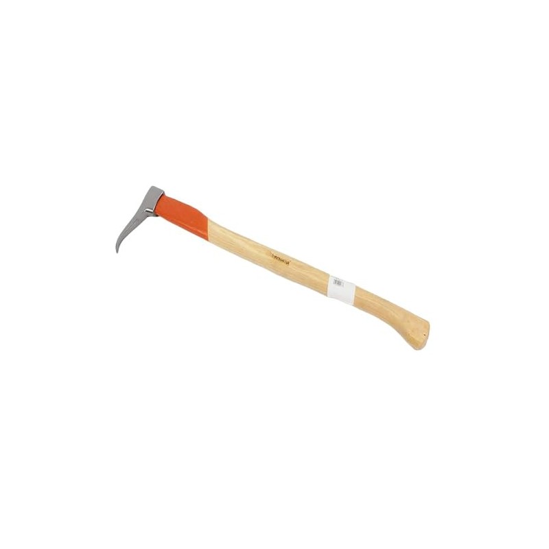 Husqvarna Handsappie/hookaroon 80Cm