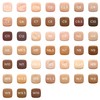 L'Oreal Paris Makeup True Match Super-Blendable Liquid Foundation, Nude Beige