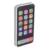 Kids Smart Phone Touchscreen Multi Modes Musical Phone Toy Early