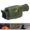 Infrared Night Vision Monocular High Definition Exquisite Craftsmanship Infrared Camera