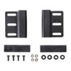 Pelican Protector and Storm Case Roof Rack Mount - Compatible