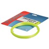Tourna Premium Poly Durable Tennis String, Optic Yellow