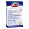 압타이 Abtei 마그네슘 400 스트롱 포 더 나이트 30정 52g