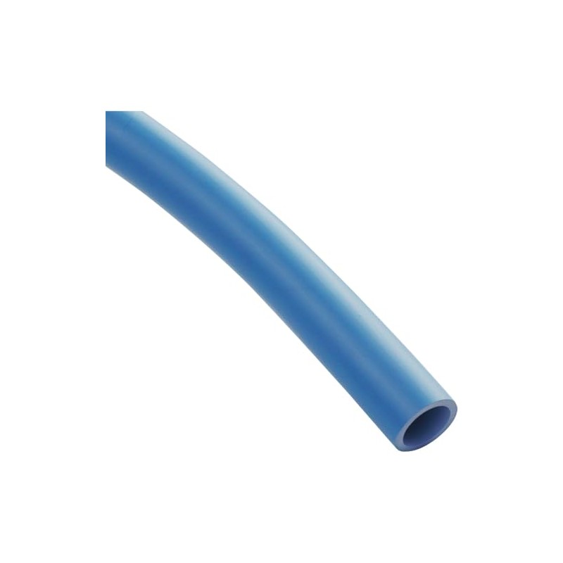 The Mosack Group Inc Apollo Expansion PEX 1 in. D