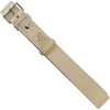 Fukuro Club TOBI Electric Band (L) BL-12