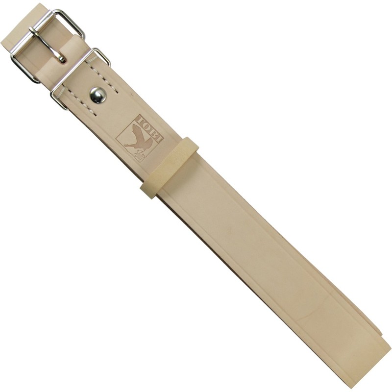 Fukuro Club TOBI Electric Band (L) BL-12