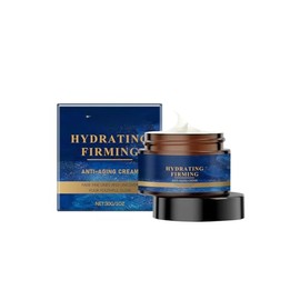 Cureluxe Face Cream for Women - Anti Wrinkle Face Cream 30g