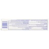 Sensodyne Pronamel Mineral Boost Whitening Action Enamel Toothpaste for Sensitive